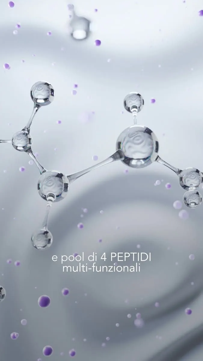 Prototipo pulito brillante